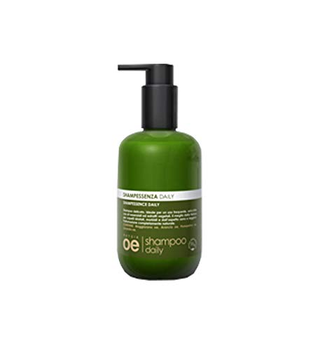 Shampoo Uso Frequente DAILY Demeral 250 ml