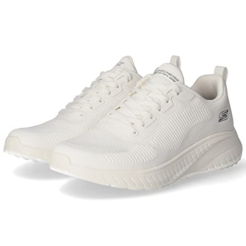 Image of Skechers Men's Max Cushioning Premier Vantage 2.0