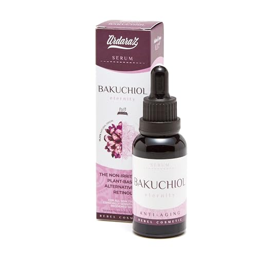 Ardaraz Serum Facial Antiarrugas 30 ml