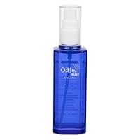 オドジェルミンNEO 60ml ×5本セット 楽天市場】薬用 制汗剤 オドジェルミンNEO 60ml 無香料 日本製