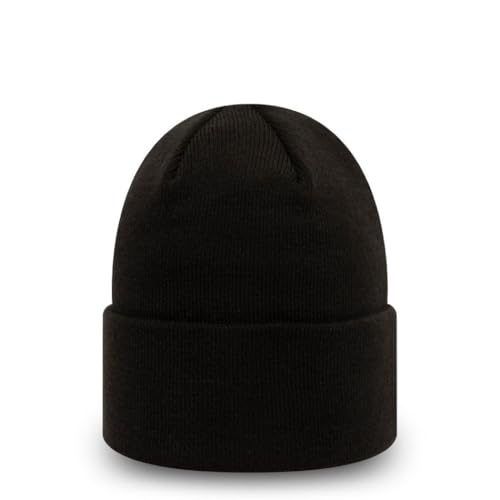 New Era Unisex NBA Essential Beanie – Ansicht 3