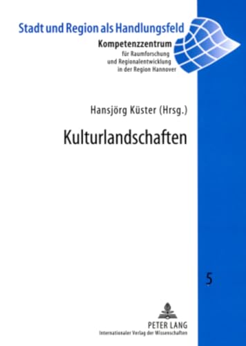 Kulturlandschaften Analyse Und Planung solution diagnostic territoire - 2