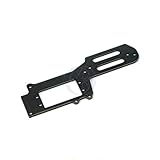 ansmann brushless conversion kit für thunder tiger st-1 Fahrzeuge Stück Thunder Tiger Auto 1/8 Thunder Tiger