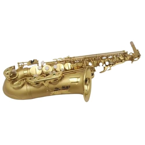 �A���e�B�[�N�d�グ Eb E-�t���b�g �A���g�T�b�N�X �T�b�N�X ������ �؊Ǌy�� �P�[�X�t�� ���̑��A�N�Z�T���[ ���S�҃T�b�N�X (Color : Leather bag)