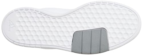 Image of adidas Mens Genyy Sneaker Pro M Sneaker Shoes