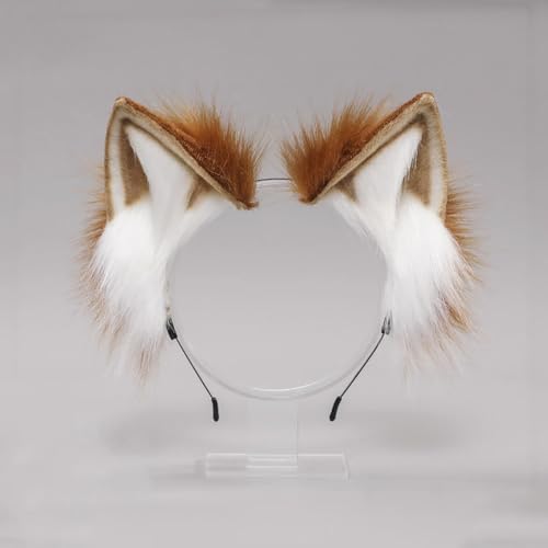 [GUFER] L ˎ L J`[V P ώ J`[V RXv  ϑ nEB w NX}X RXvANZT[ (uE&)