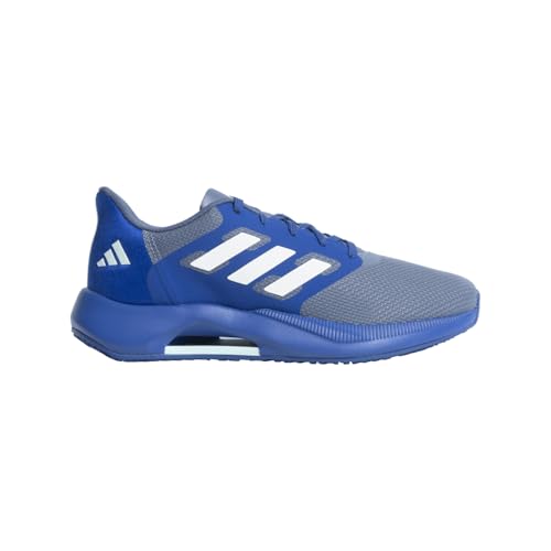 Image of adidas Men Jolt Runner M Running Shoe