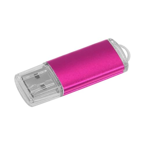USB Flash Drive Pen Drives 128GB 64GB 32GB 16GB 8GB 4GB USB 2.0 Regalo de Memoria de Memoria portátil