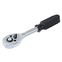 Algopix Similar Product 8 - 421905 14 24 Teeth Socket Ratchet