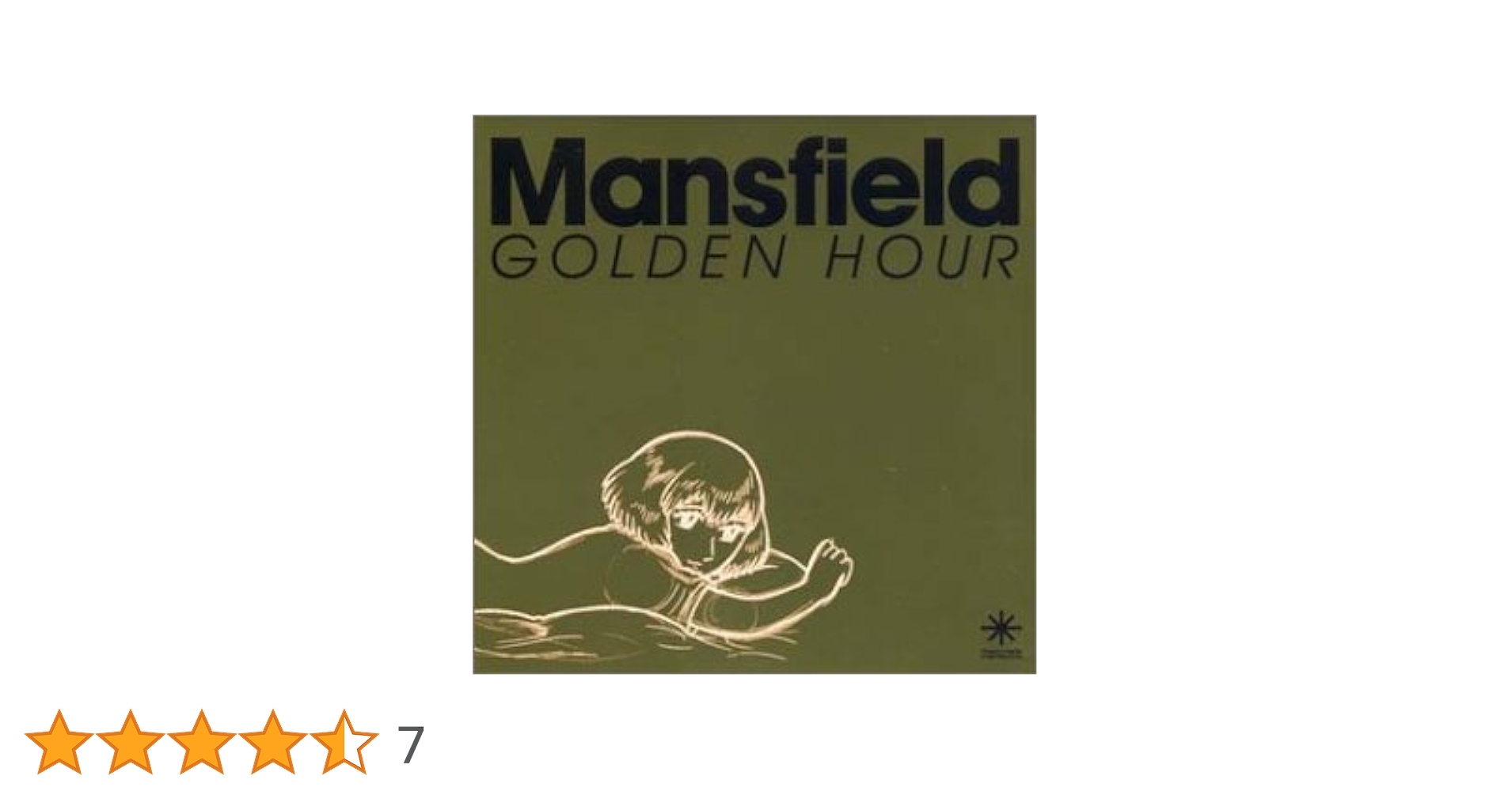 ゴールデンアワー　サウンドトラック Amazon.co.jp: ゴールデンアワー Original Sound Track : Music