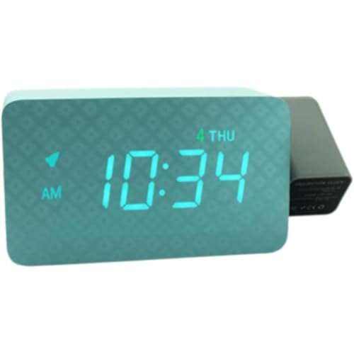 yWKQLENzvWFNV NbN ؐ fW^ ڊo܂ v  V e \ 180x px  fA A[ @\ É ݌v X^h Cg t AC A_v^[  Q p CeA ([},O[)