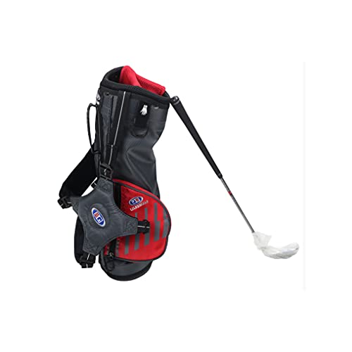 U.S Kids Golf Bolsa para niños Ultralight us-39/2020 Cover