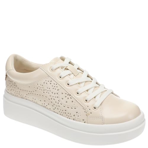 Flatform Sneaker Everlie