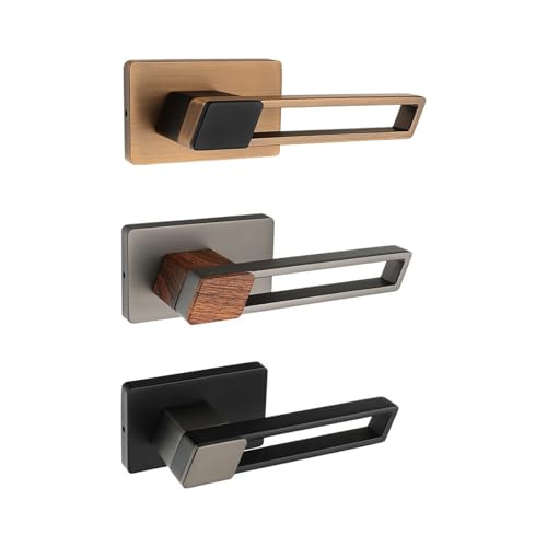 hAbN~j}XgubNQhAbNoX[[hAbN^CvؐhAnhbN(9903blacknickelwoodgrain[72magneticlock])