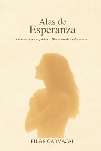 Alas de Esperanza