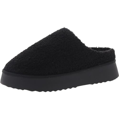 MIA Women's ICEE Slipper