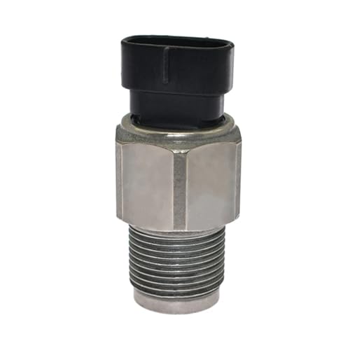 Capteur d'injection 3144145710 pour rouler serein en Hyundai County