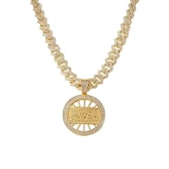 gold-plated end supper