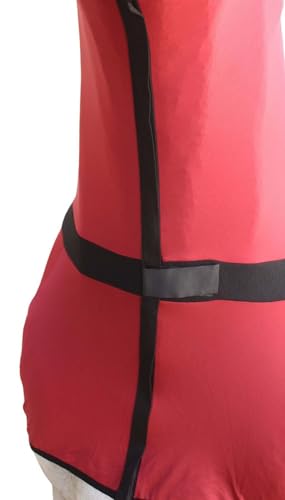 Image of M Horse Comfort Stretch Sleazy Full Body Sheet Neck 521MW03MR