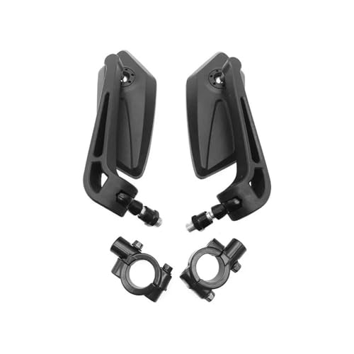 oCN~[ ~[ \ [hoCN TCNO Ar[~[ oCNANZT[ XN[^[ ] ܂肽