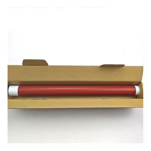 Película de fijación para fusor Canon Advance C5540i antiatascos