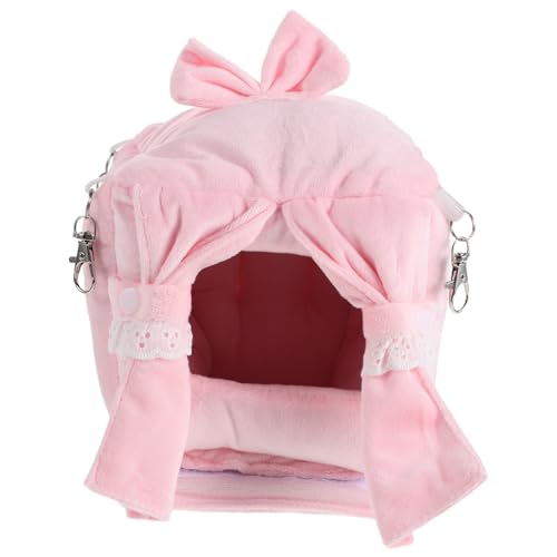 VERDANVERSE �~�p����݂艺���y�b�g��? �V���K�[�O���C�_�[ �C���R �n���X�^�[�Ή��g�����􂦂�Q�� �ȃX�y�[�X�݌v�̏_�炩���ȓ���n�E�X