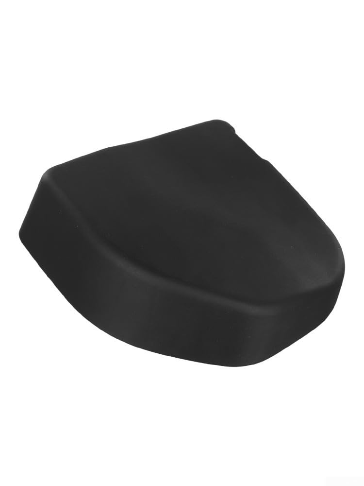 Tappo di copertura motore tergicristallo posteriore B001099580 per Aygo 2014-2021, compatibile con modelli C1 e 108, ricambio diretto in plastica