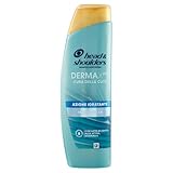 Head & Shoulders