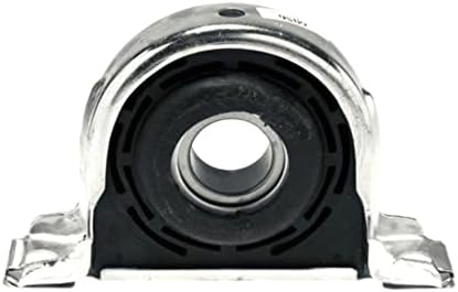 Compatible with Crew Cab Extended Drive Shaft Center Support Bearing 31511WF,More Durable auto Parts