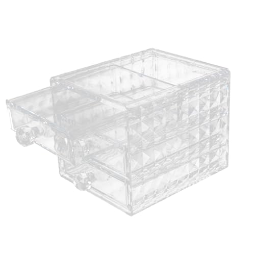 TOGEVAL ANwoϕi[P[X ނɕ֗ȑRX{bNX bvXeBbNANZT[p ϕi