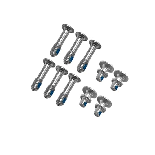 HSSDTECH ���b�v�g�b�v �l�W Lenovo �p ThinkBook 14 15 G2 ITL 14 15 G2 ARE 14 15 G3 ACL 14 15 G3 ITL 14 15 G4 IAP 14 15 G4 ABA 14 15 G5 ABP