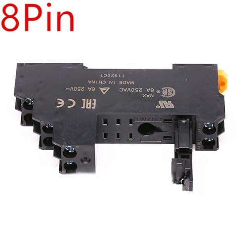 Relay G2R-2-SND(S) AC110V relais double pôle à haute isolation