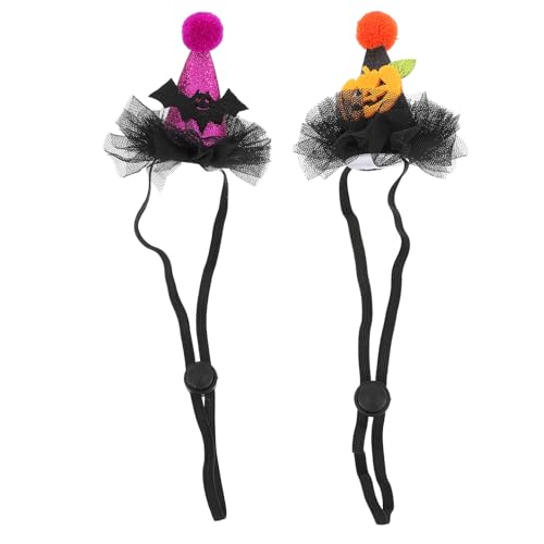 QUMIIRITY nEBXq L@gXq Lƌpwbhoh 2 Kf Lk[v J{`ƃREfUC ybgBe