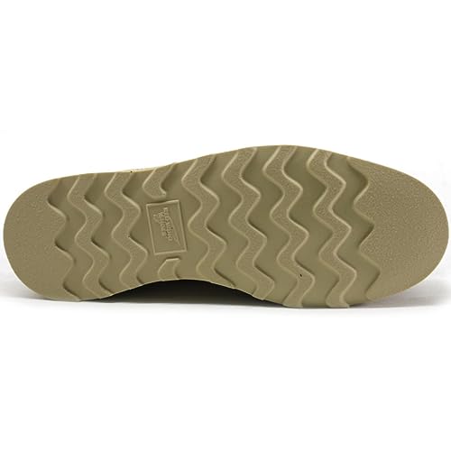 Red Wing Women's 6" Classic Moc Fashion Boot2