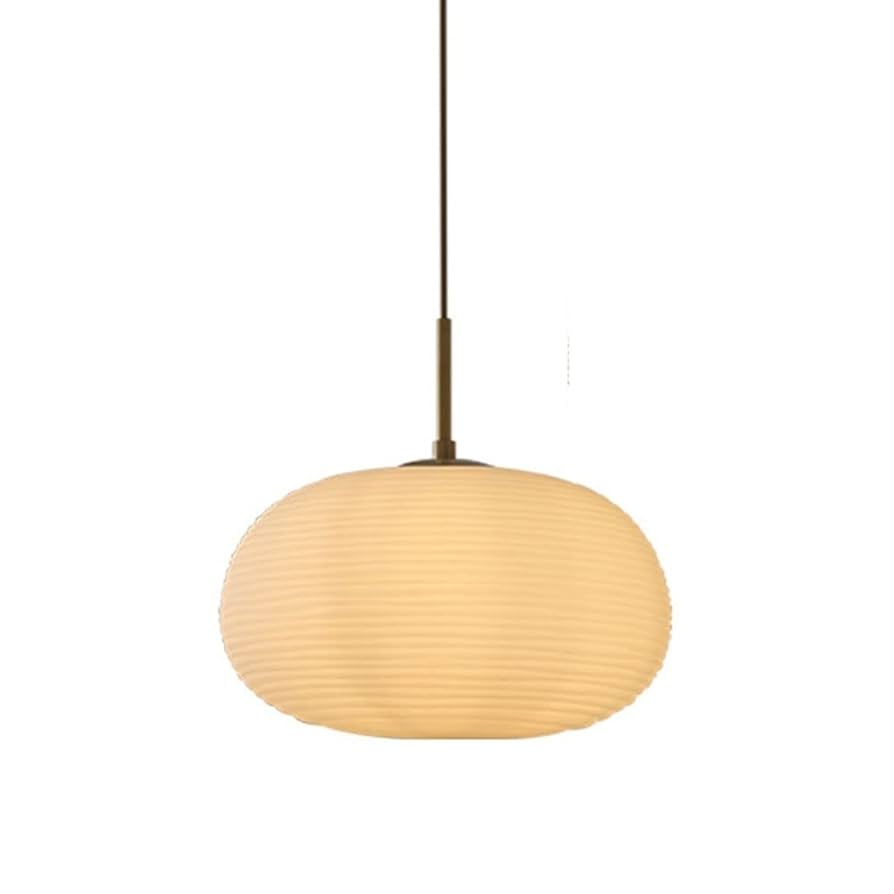 シーリングライト・天井照明 KANADEMONO llic Round Ball Pendant シーリングライト・天井照明 KANADEMONO llic Round Ball