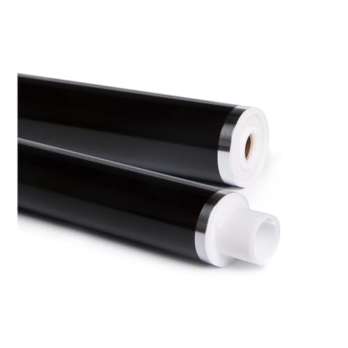 Tambour OPC Kyocera M8124 rouleau tambour haute densité pour impressions nettes
