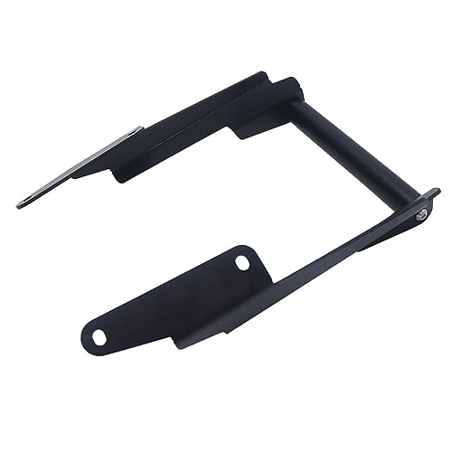 Support GPS NC750X plaque de navigation robuste 2016-2020 - 6
