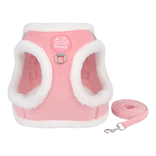 [Tumanld]Lpw? p?? _炩 t ȒP?? v ԈS y ȒPE o U P Eh~   ^p ybgpi TCYI\