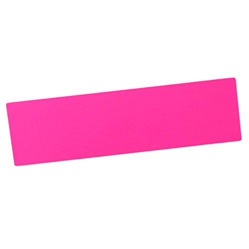 z[NAC r͍ւV[g usN CNWFbgp PO