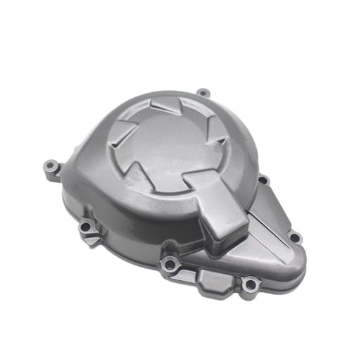Couvercle de stator moteur moto pour rouler serein en Z1000SX lors de vos roadtrips