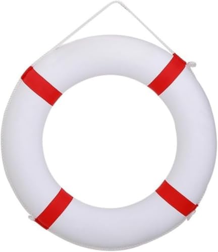 Xiraivke ~ցA~ֈSiC[vʋCuC~jtH[uClƎqpCmĂ̐jCӑD