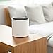 TP-Link Deco X55 AX3000 WiFi 6 Mesh System - Covers up to 2500 Sq.Ft., Replaces Wireless Router and Extender, 3 Gigabit Ports, Supports Ethernet Backhaul, Deco X55(1-Pack)