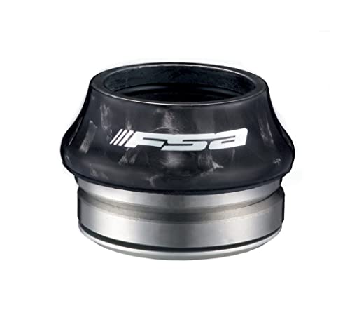 FSA Orbit IS-2C Carbon Integrated Headset