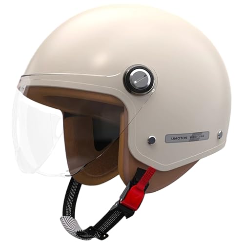 Design incentrato sul comfort: dotato di imbottitura traspirante e sottogola regolabile, questo casco garantisce un comfort duraturo durante le corse, riducendo i punti di pressione e l'accumulo di calore, rendendolo perfetto per gli spostamenti quotidiani o le avventure del fine settimana.