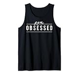 Trendy Apparel