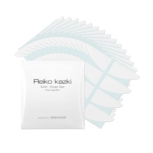 未使用　かづき・デザインテープ　大判タイプ　（270mm×170mm）　5枚 Amazon.co.jp: かづき・デザインテープ（大判タイプ） (5枚入り