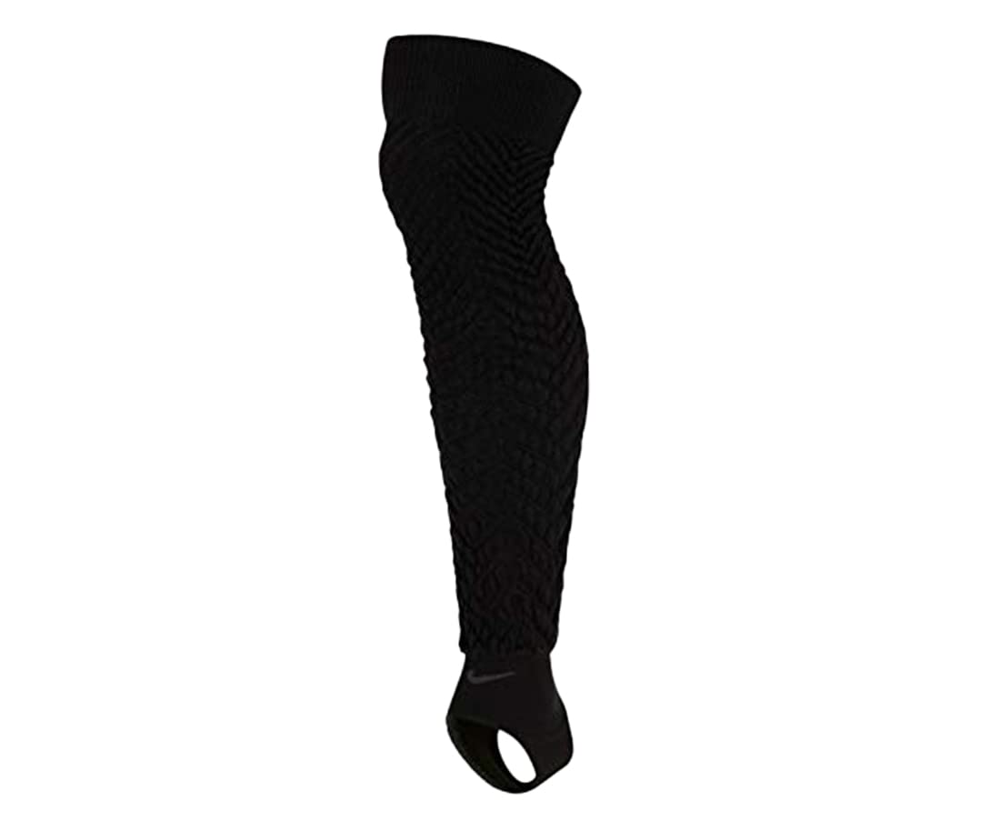 Nike training leg warmers Clearance