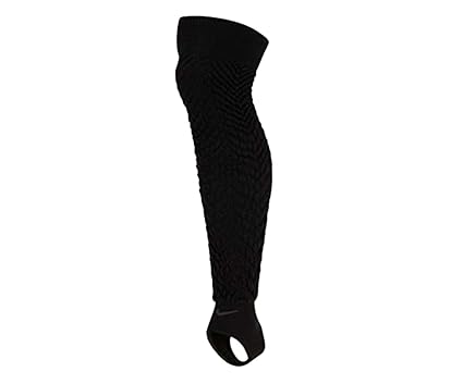 Nike training leg warmers Clearance