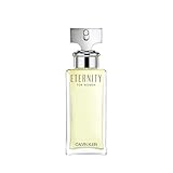 calvin klein lista de perfumes Duftnote: Blumig. Calvin Klein Eternity femme / woman, Eau de Parfum, Vaporisateur / Spray 50 ml, 1er Pack (1 x 50 ml)