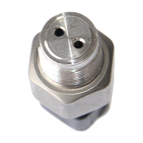 Capteur de pression de rampe d'injection 89458-60010 aux standards de qualité Lexus